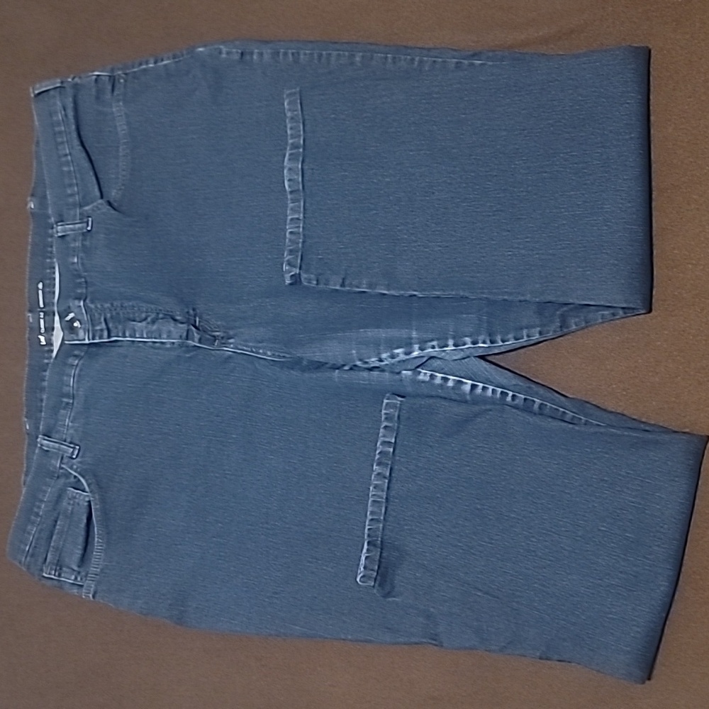 Women jeans